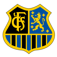 1. FC Saarbrücken crest