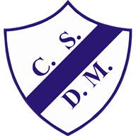 Dep. Merlo crest
