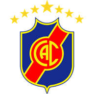 Colegiales crest