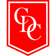 Def. Cambaceres crest