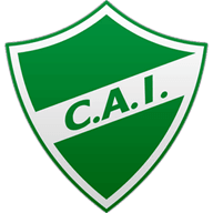 Ituzaingó crest