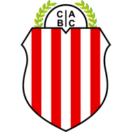 Barracas Central crest