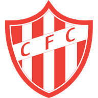 Cañuelas crest