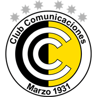 Comunicaciones crest