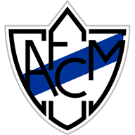 Midland crest