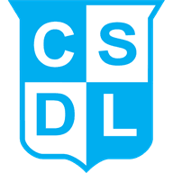 Liniers crest