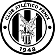 Fénix (ARG) crest