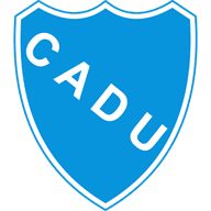 Defensores Unidos crest