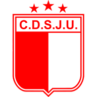 Juv. Unida crest
