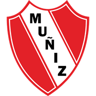 Muñiz crest
