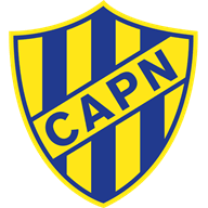 Puerto Nuevo crest