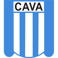 Victoriano Arenas crest