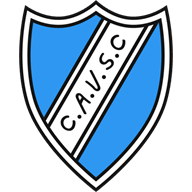 Villa San Carlos crest