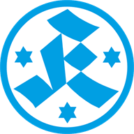 Stuttgarter Kickers crest