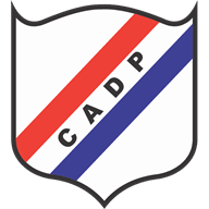 Dep. Paraguayo crest