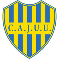 Juv. Unida Universitario crest