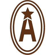 Atlas (ARG) crest