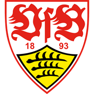 Stuttgart crest