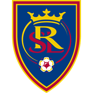 Real Salt Lake crest