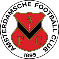 AFC crest