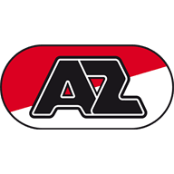 AZ crest