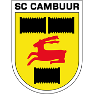 Cambuur crest