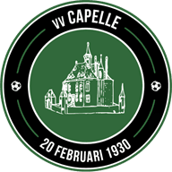 Capelle crest